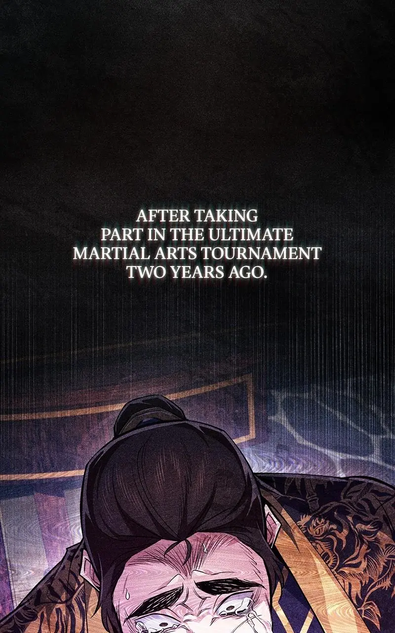 Read One Hit Teacher Master Baek - Chapter 55 - starinstructormasterbaek.com | Image 109