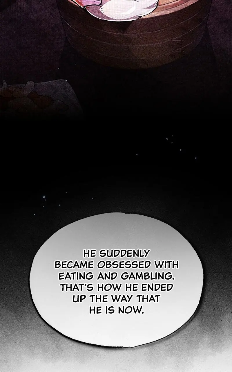 Read One Hit Teacher Master Baek - Chapter 55 - starinstructormasterbaek.com | Image 111
