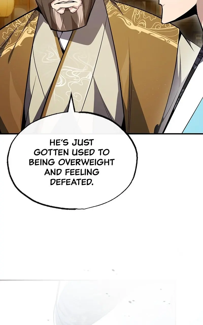Read One Hit Teacher Master Baek - Chapter 55 - starinstructormasterbaek.com | Image 113
