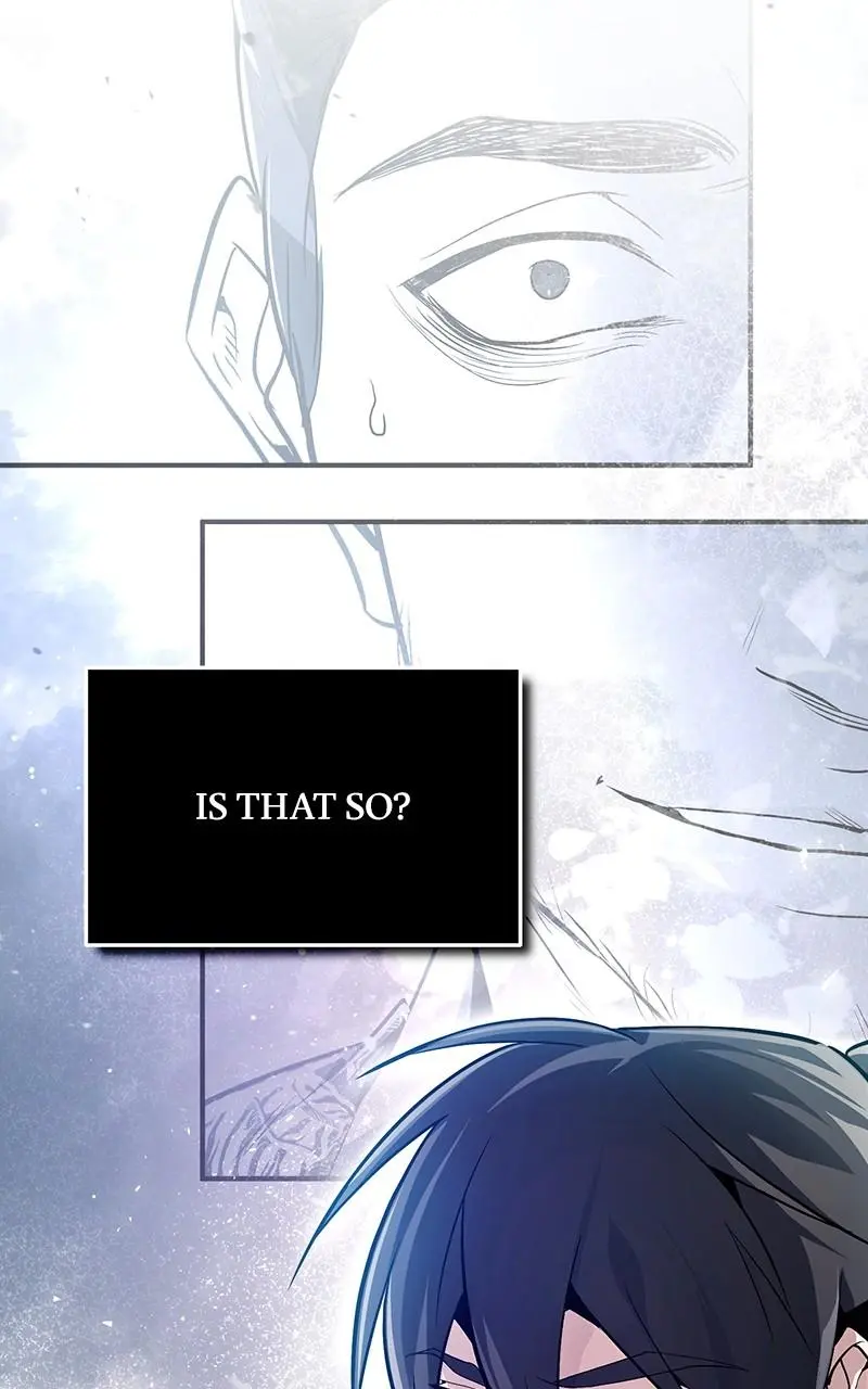 Read One Hit Teacher Master Baek - Chapter 55 - starinstructormasterbaek.com | Image 114