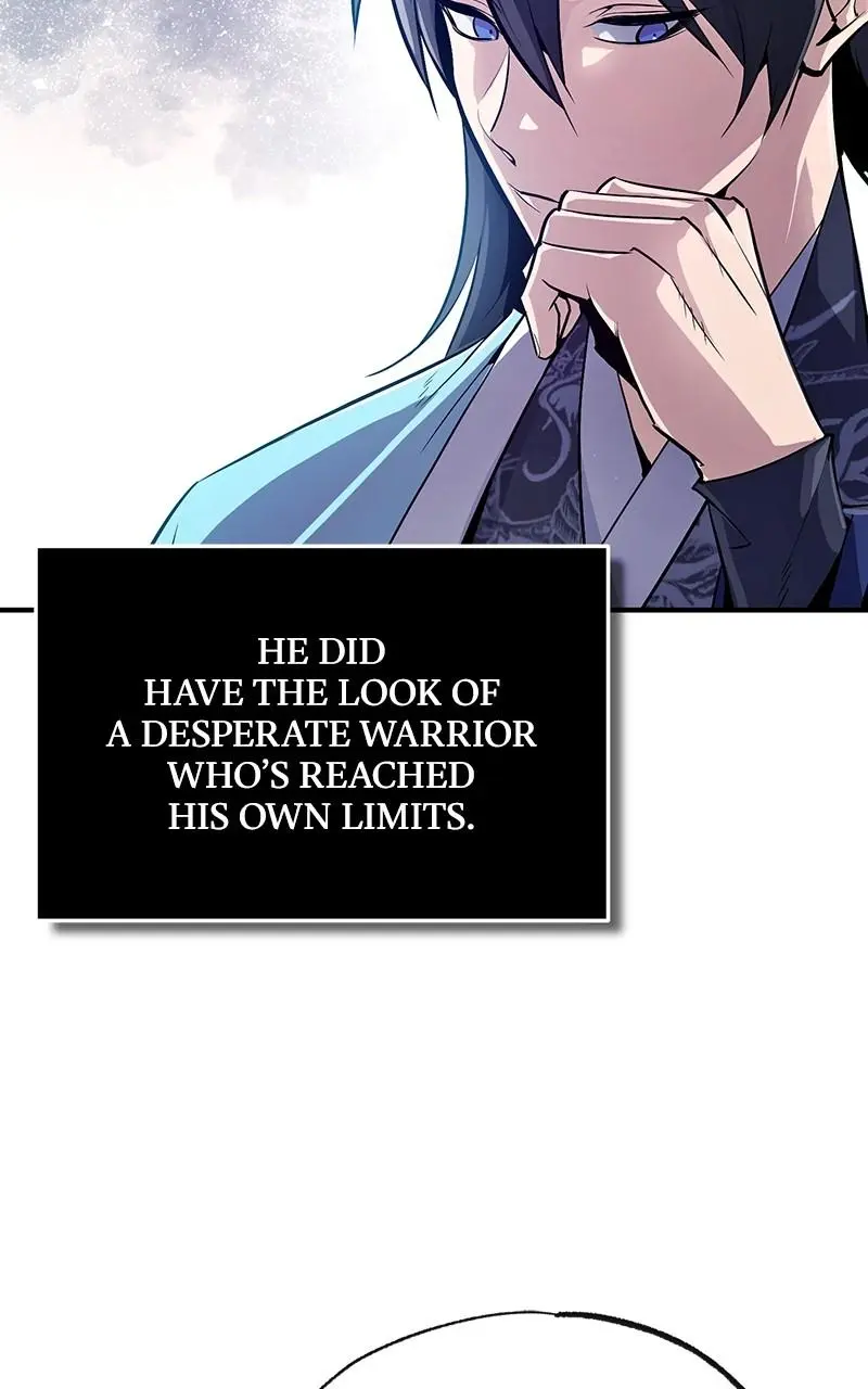 Read One Hit Teacher Master Baek - Chapter 55 - starinstructormasterbaek.com | Image 115