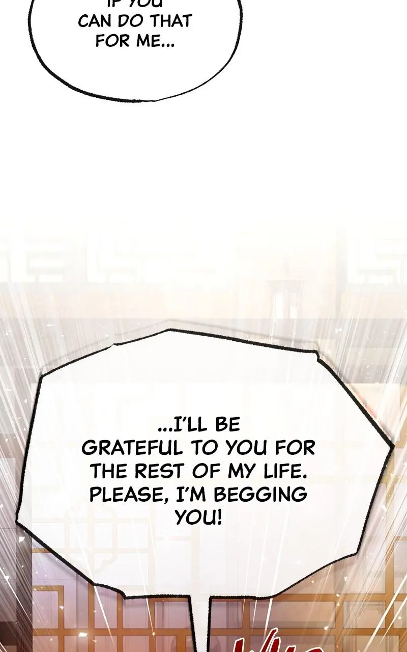 Read One Hit Teacher Master Baek - Chapter 55 - starinstructormasterbaek.com | Image 117