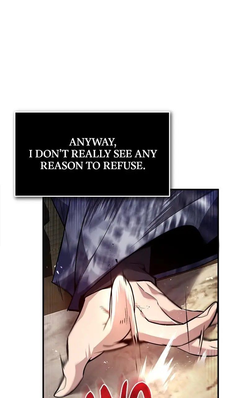 Read One Hit Teacher Master Baek - Chapter 55 - starinstructormasterbaek.com | Image 119