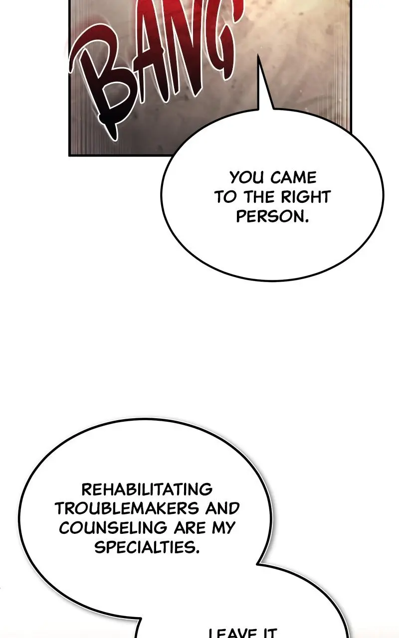 Read One Hit Teacher Master Baek - Chapter 55 - starinstructormasterbaek.com | Image 120