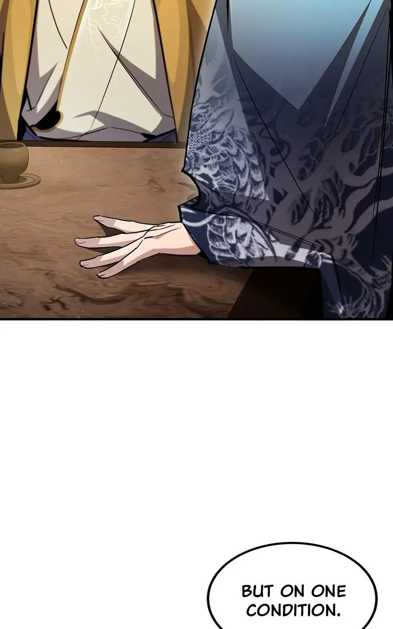 Read One Hit Teacher Master Baek - Chapter 55 - starinstructormasterbaek.com | Image 122