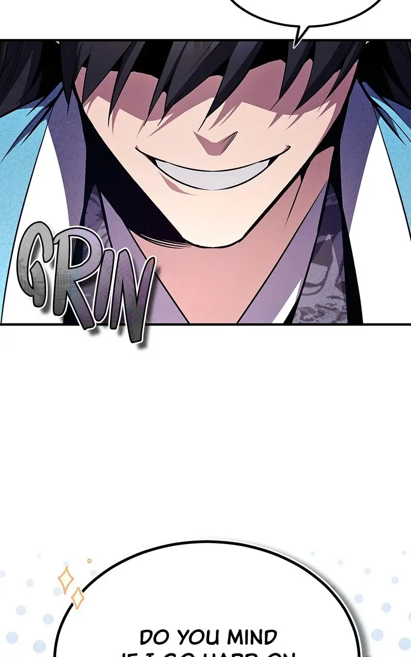 Read One Hit Teacher Master Baek - Chapter 55 - starinstructormasterbaek.com | Image 123