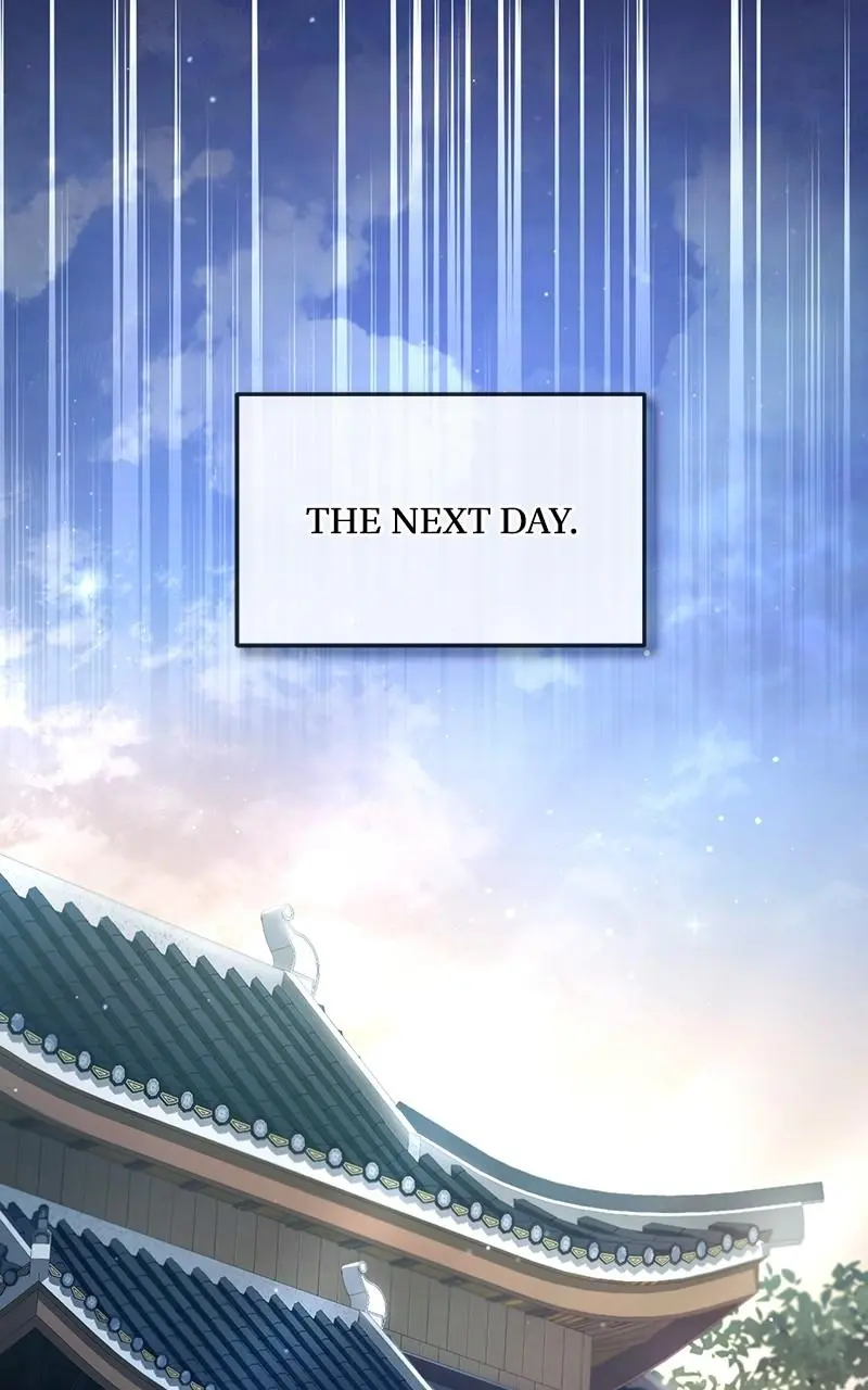 Read One Hit Teacher Master Baek - Chapter 55 - starinstructormasterbaek.com | Image 126