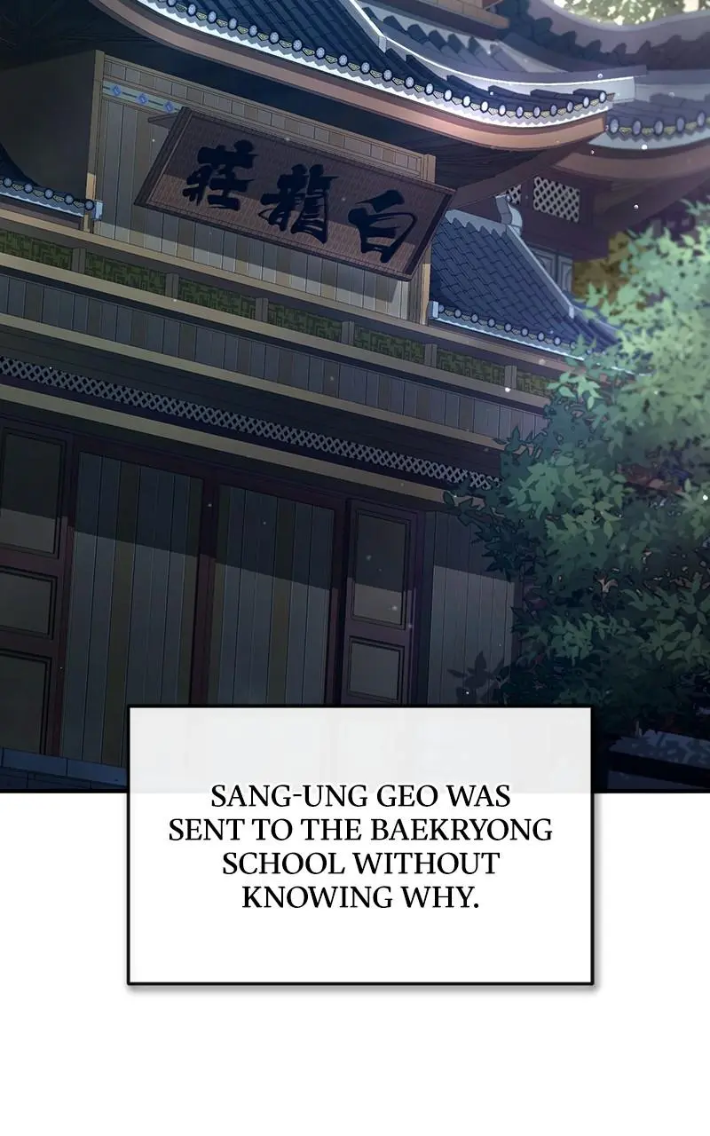 Read One Hit Teacher Master Baek - Chapter 55 - starinstructormasterbaek.com | Image 127