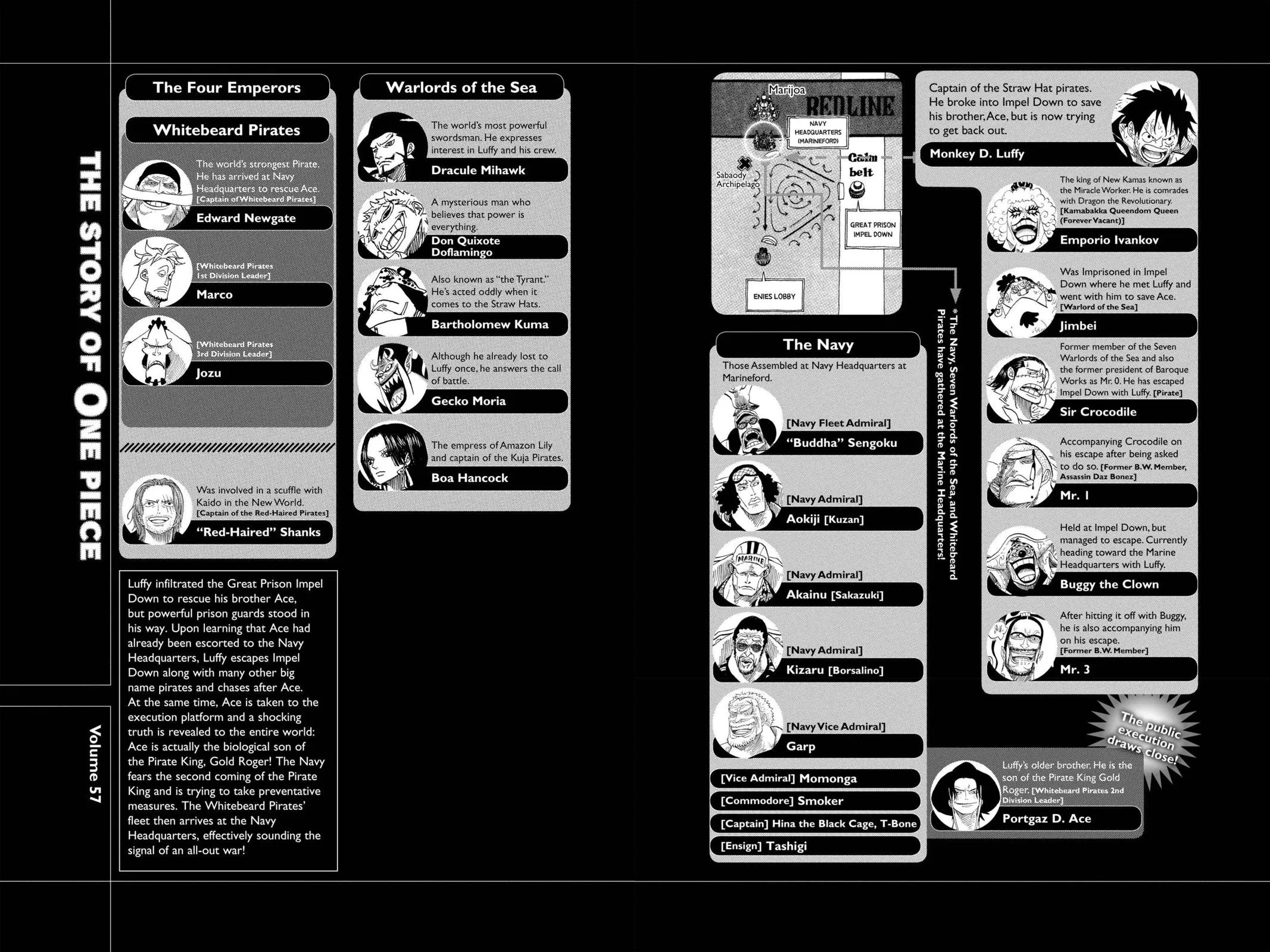Read One Hit Teacher Master Baek - Chapter 552 - starinstructormasterbaek.com | Image 5
