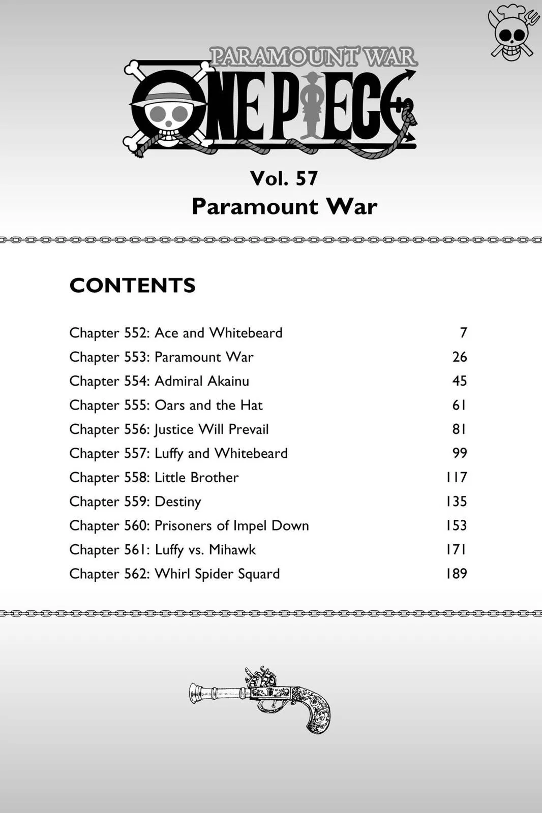 Read One Hit Teacher Master Baek - Chapter 552 - starinstructormasterbaek.com | Image 6