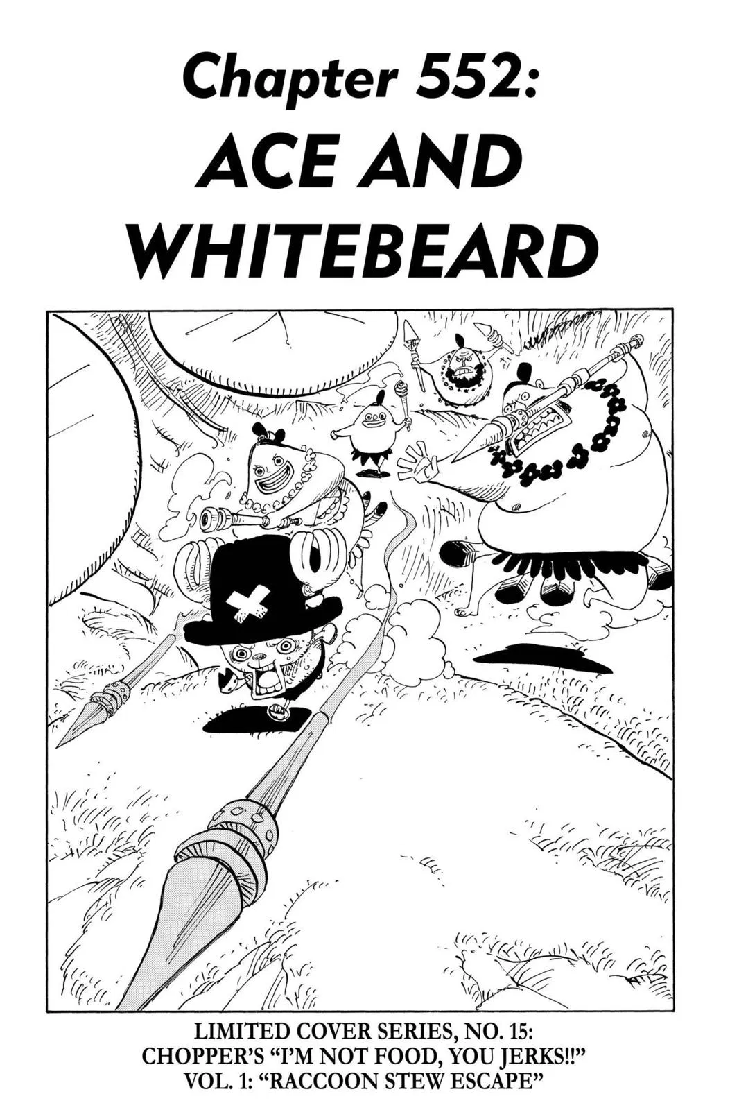 Read One Hit Teacher Master Baek - Chapter 552 - starinstructormasterbaek.com | Image 7