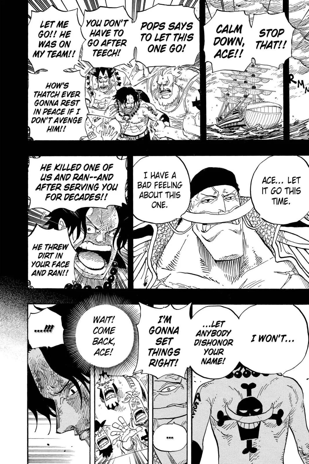 Read One Hit Teacher Master Baek - Chapter 552 - starinstructormasterbaek.com | Image 18