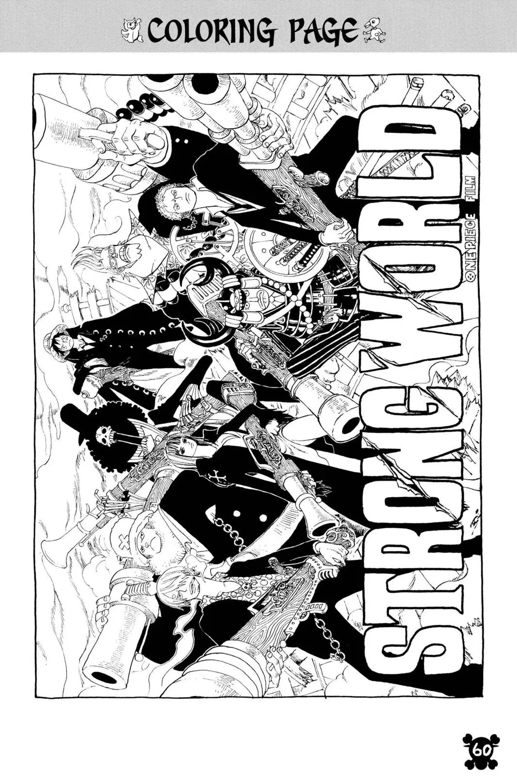 Read One Hit Teacher Master Baek - Chapter 554 - starinstructormasterbaek.com | Image 9