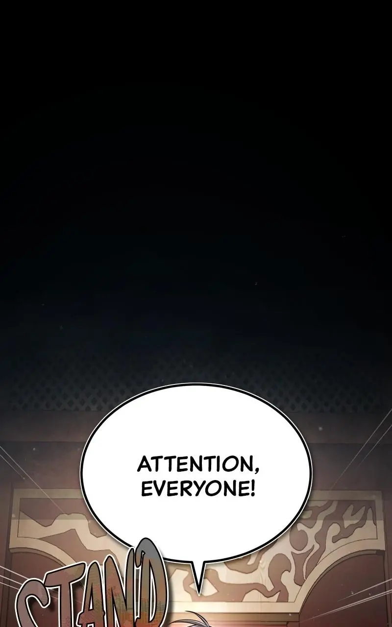 Read One Hit Teacher Master Baek - Chapter 56 - starinstructormasterbaek.com | Image 1
