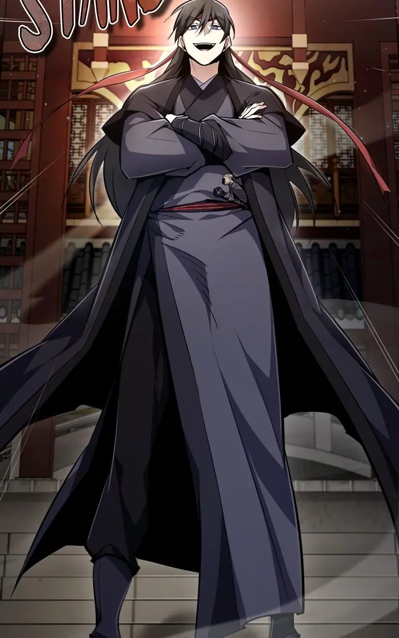 Read One Hit Teacher Master Baek - Chapter 56 - starinstructormasterbaek.com | Image 2