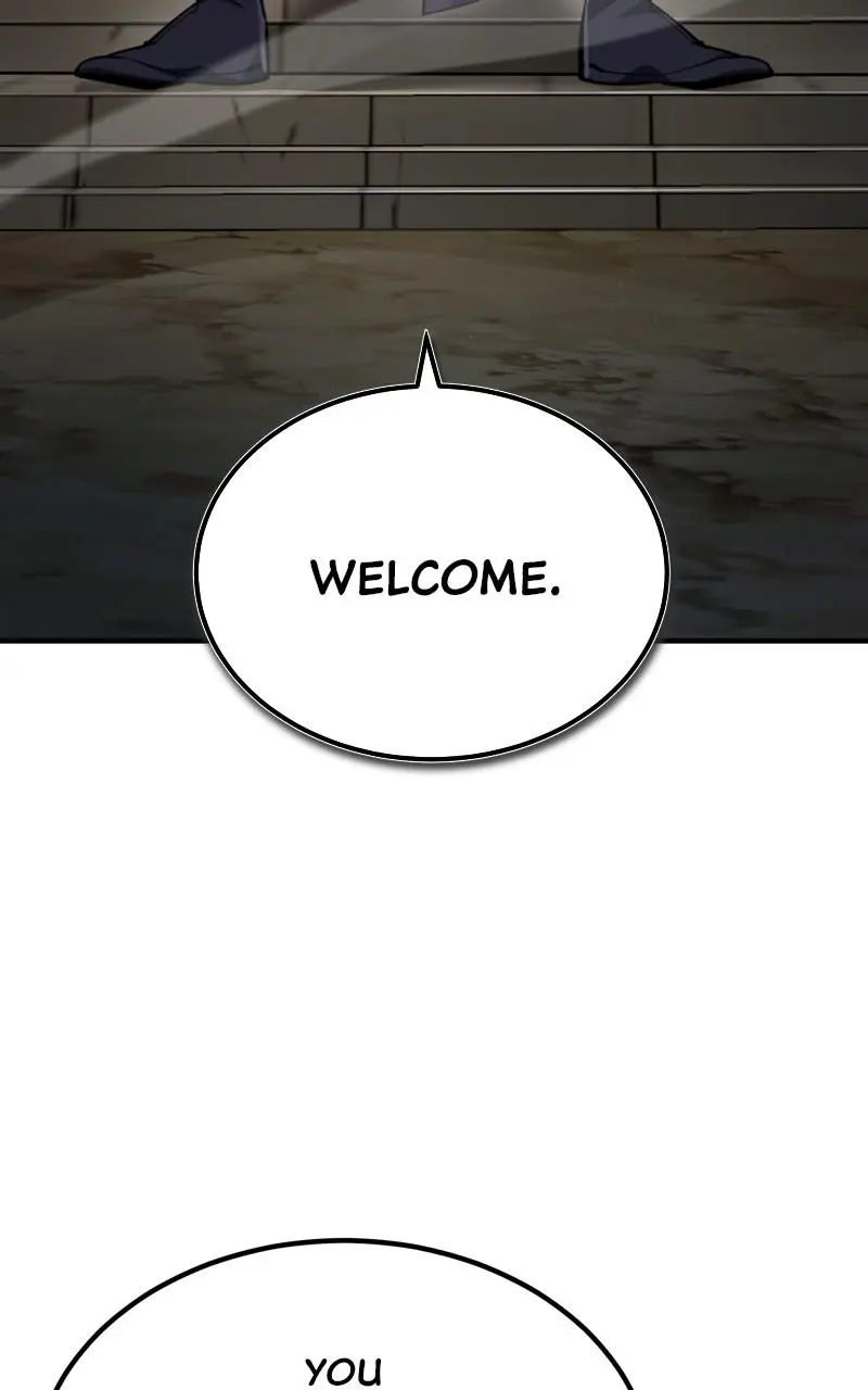 Read One Hit Teacher Master Baek - Chapter 56 - starinstructormasterbaek.com | Image 3