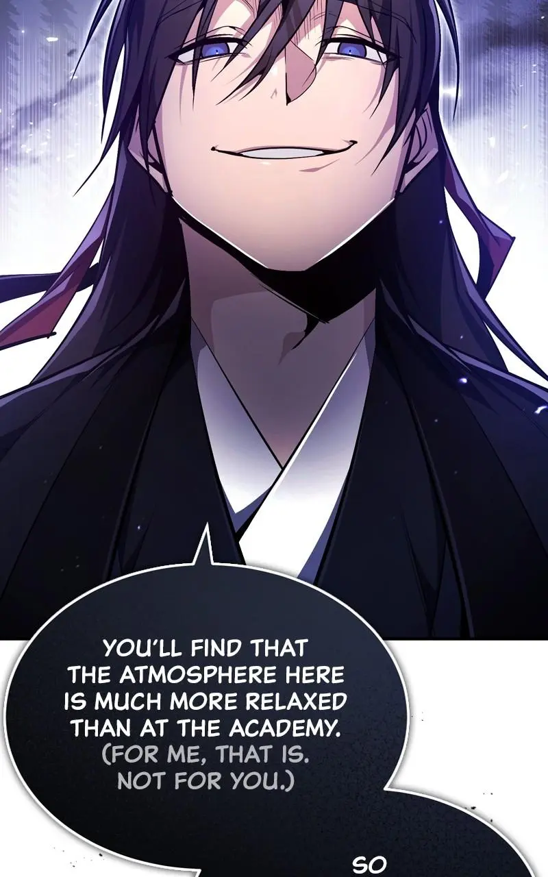 Read One Hit Teacher Master Baek - Chapter 56 - starinstructormasterbaek.com | Image 9