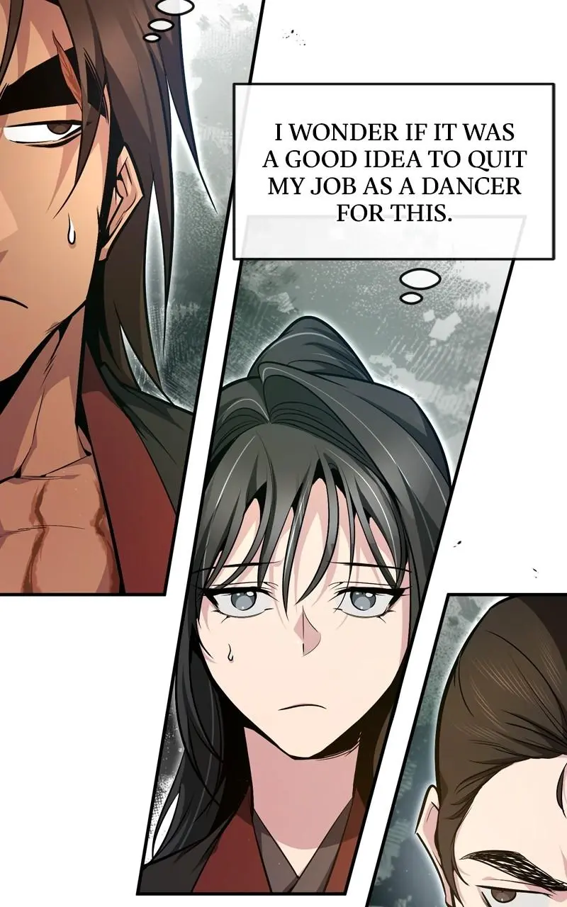 Read One Hit Teacher Master Baek - Chapter 56 - starinstructormasterbaek.com | Image 11