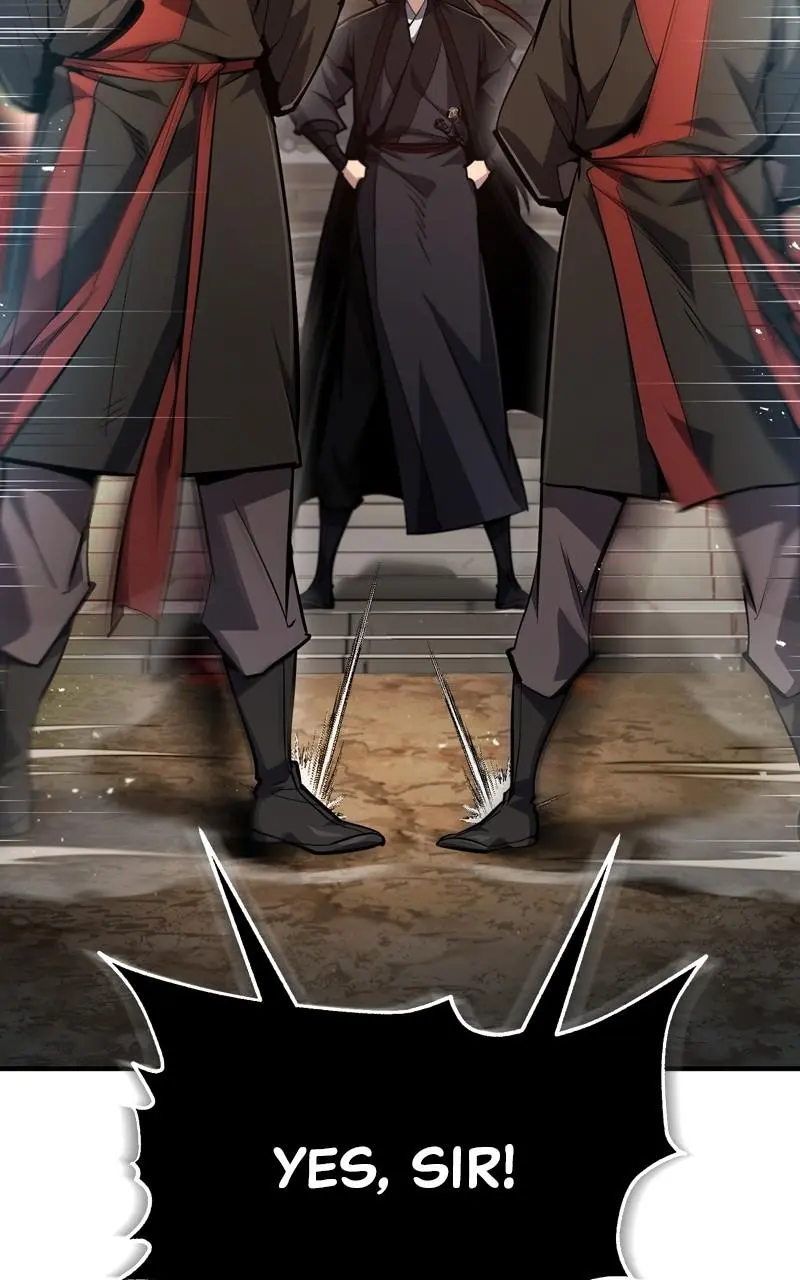Read One Hit Teacher Master Baek - Chapter 56 - starinstructormasterbaek.com | Image 14