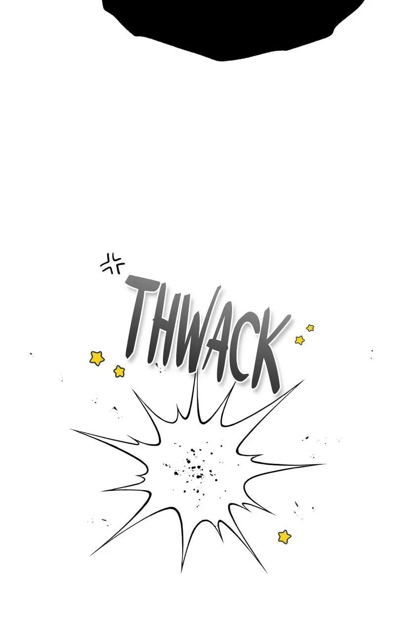 Read One Hit Teacher Master Baek - Chapter 56 - starinstructormasterbaek.com | Image 17