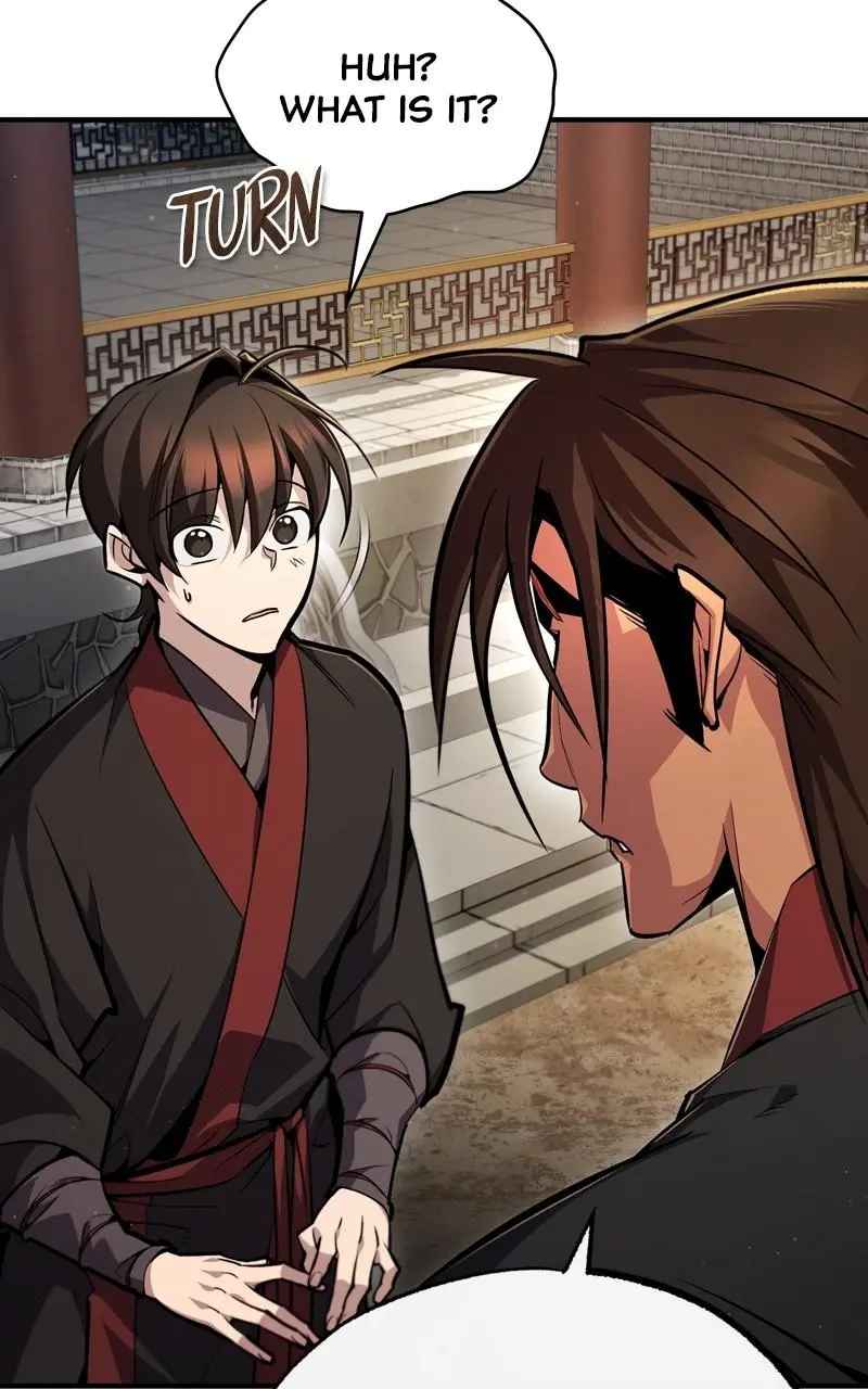 Read One Hit Teacher Master Baek - Chapter 56 - starinstructormasterbaek.com | Image 22