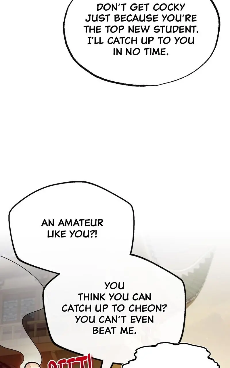 Read One Hit Teacher Master Baek - Chapter 56 - starinstructormasterbaek.com | Image 23