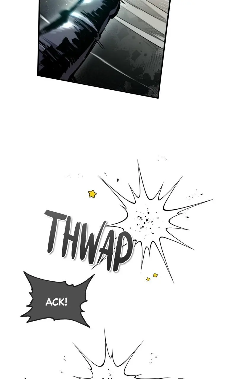 Read One Hit Teacher Master Baek - Chapter 56 - starinstructormasterbaek.com | Image 26