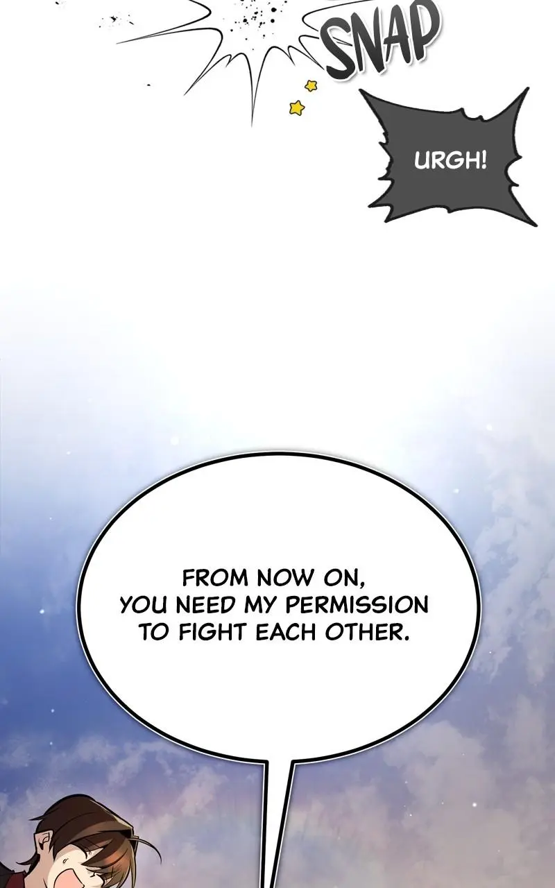 Read One Hit Teacher Master Baek - Chapter 56 - starinstructormasterbaek.com | Image 27