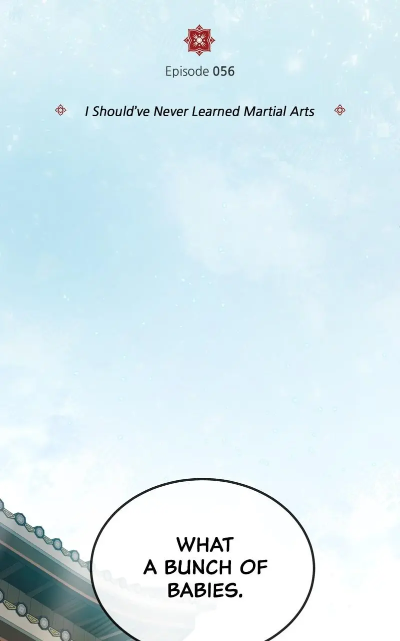 Read One Hit Teacher Master Baek - Chapter 56 - starinstructormasterbaek.com | Image 31