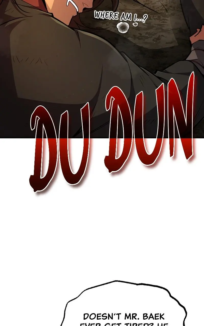 Read One Hit Teacher Master Baek - Chapter 56 - starinstructormasterbaek.com | Image 35