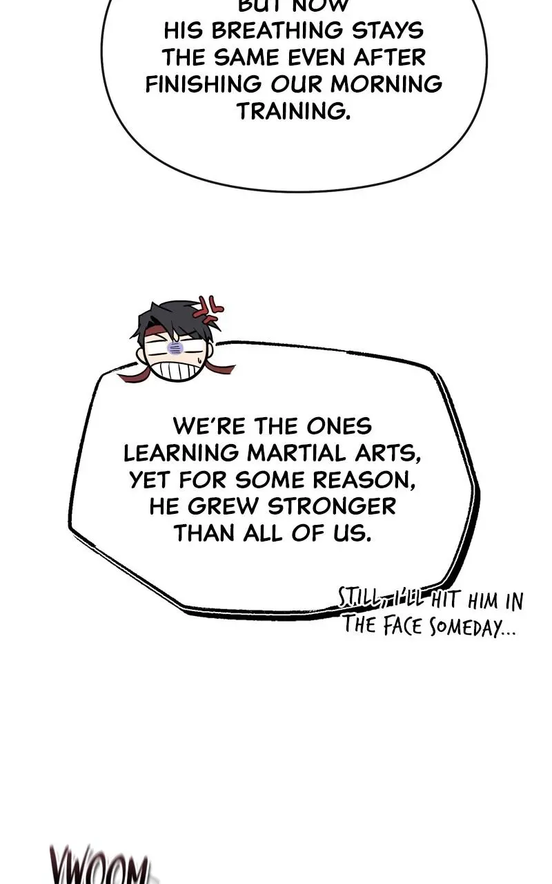 Read One Hit Teacher Master Baek - Chapter 56 - starinstructormasterbaek.com | Image 37