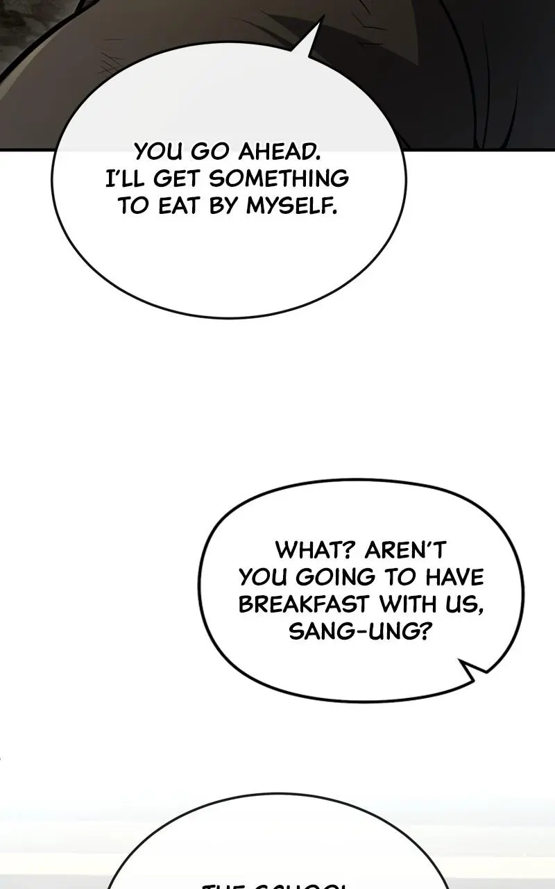 Read One Hit Teacher Master Baek - Chapter 56 - starinstructormasterbaek.com | Image 40