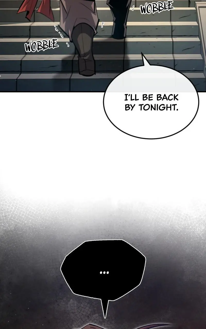 Read One Hit Teacher Master Baek - Chapter 56 - starinstructormasterbaek.com | Image 42