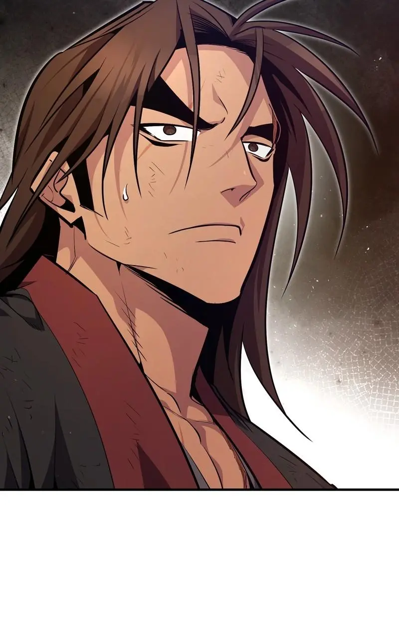 Read One Hit Teacher Master Baek - Chapter 56 - starinstructormasterbaek.com | Image 43