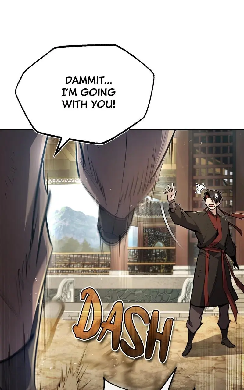 Read One Hit Teacher Master Baek - Chapter 56 - starinstructormasterbaek.com | Image 44