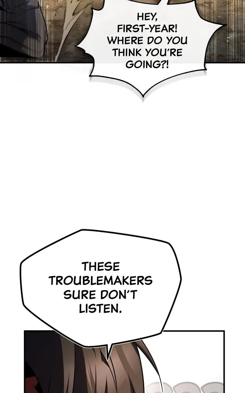 Read One Hit Teacher Master Baek - Chapter 56 - starinstructormasterbaek.com | Image 45