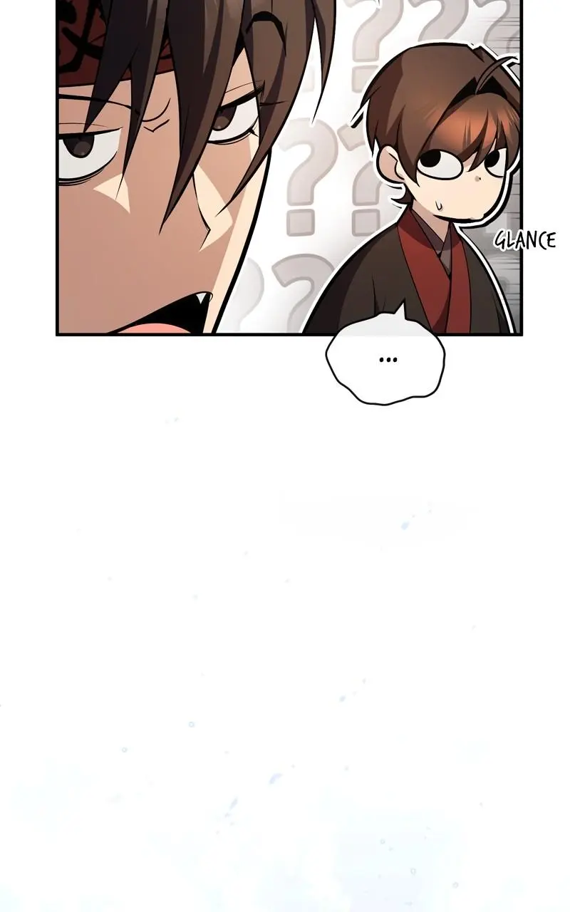 Read One Hit Teacher Master Baek - Chapter 56 - starinstructormasterbaek.com | Image 46