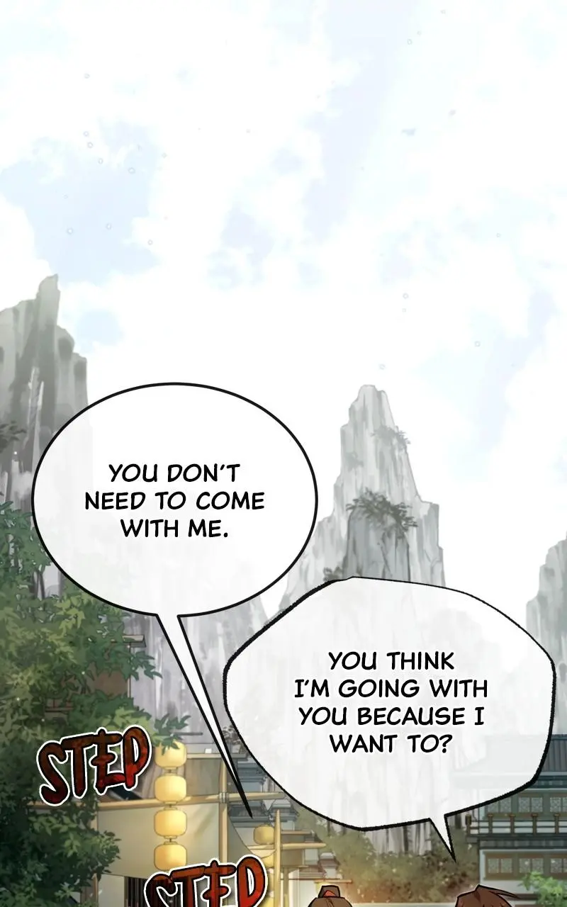 Read One Hit Teacher Master Baek - Chapter 56 - starinstructormasterbaek.com | Image 47
