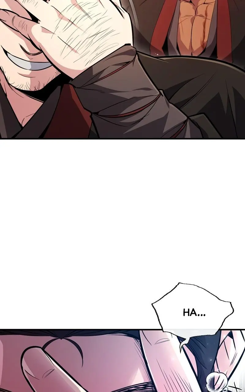 Read One Hit Teacher Master Baek - Chapter 56 - starinstructormasterbaek.com | Image 51
