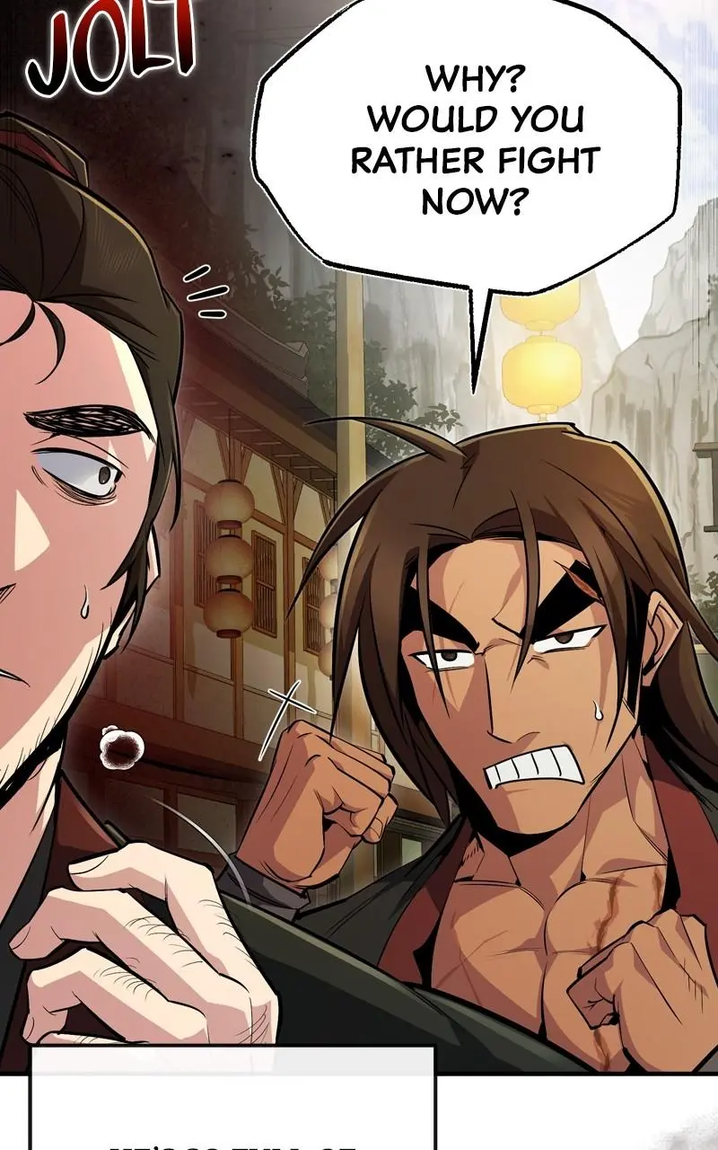 Read One Hit Teacher Master Baek - Chapter 56 - starinstructormasterbaek.com | Image 54
