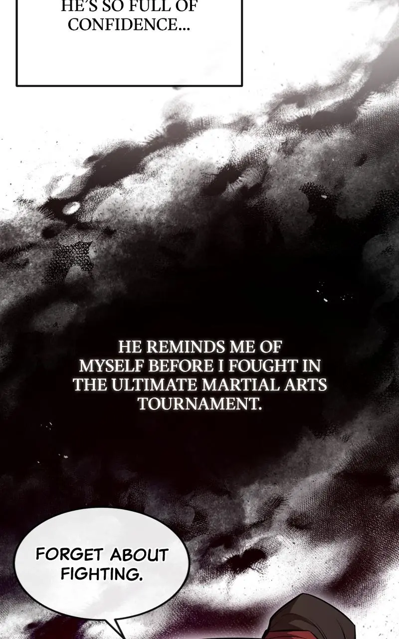 Read One Hit Teacher Master Baek - Chapter 56 - starinstructormasterbaek.com | Image 55