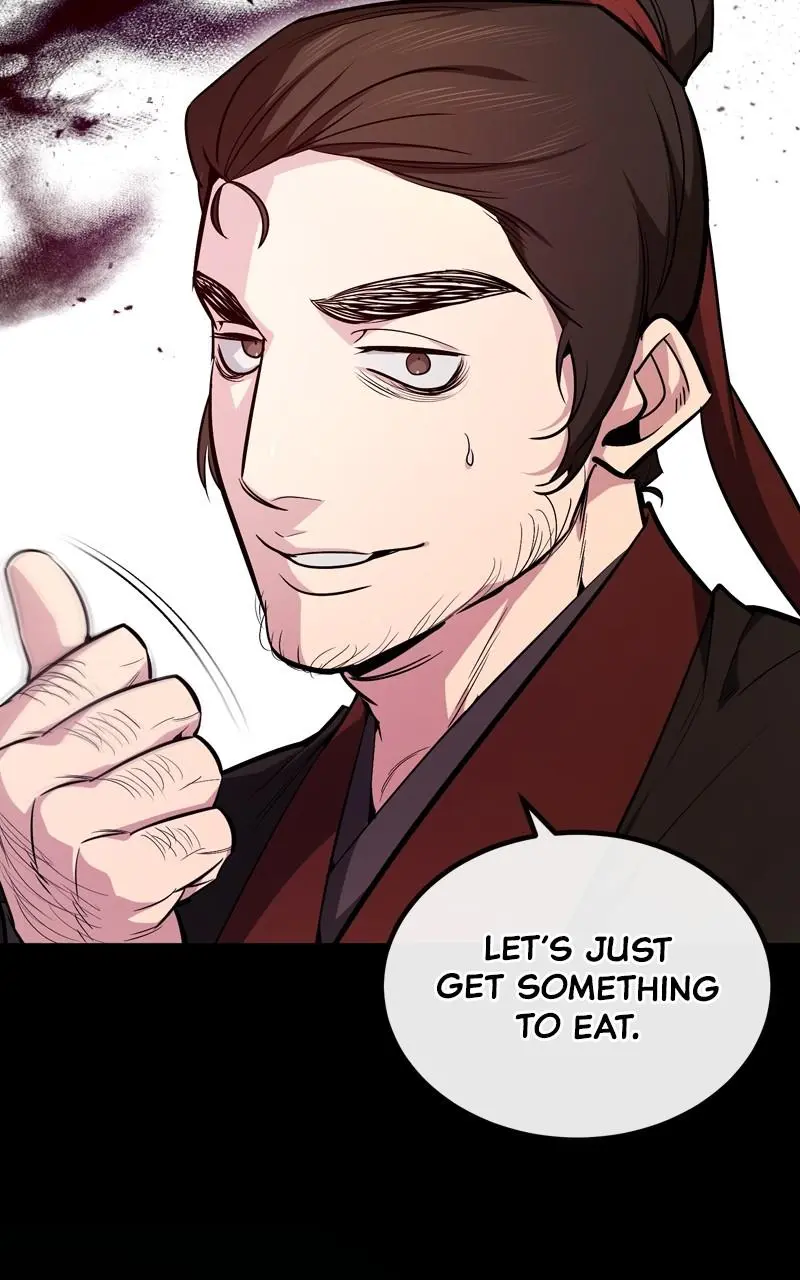 Read One Hit Teacher Master Baek - Chapter 56 - starinstructormasterbaek.com | Image 56
