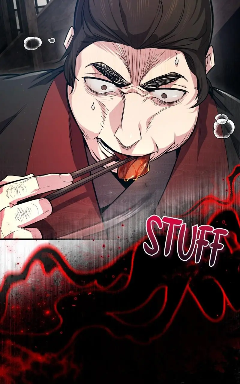 Read One Hit Teacher Master Baek - Chapter 56 - starinstructormasterbaek.com | Image 61