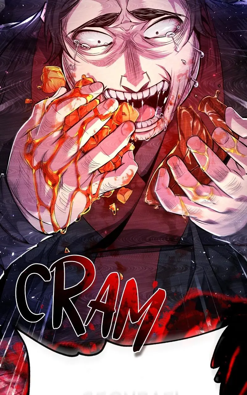 Read One Hit Teacher Master Baek - Chapter 56 - starinstructormasterbaek.com | Image 67