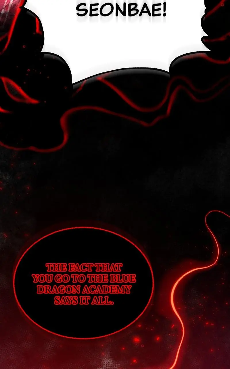 Read One Hit Teacher Master Baek - Chapter 56 - starinstructormasterbaek.com | Image 68