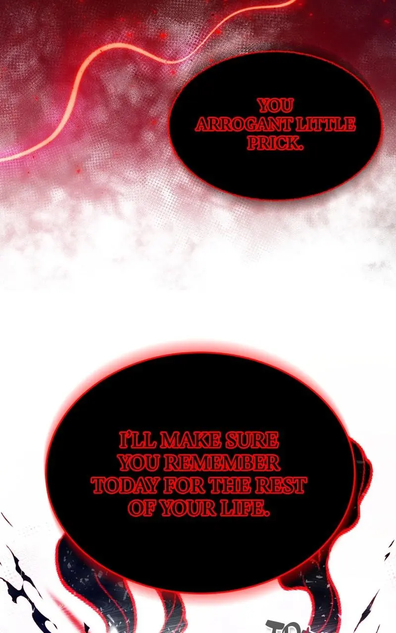 Read One Hit Teacher Master Baek - Chapter 56 - starinstructormasterbaek.com | Image 69