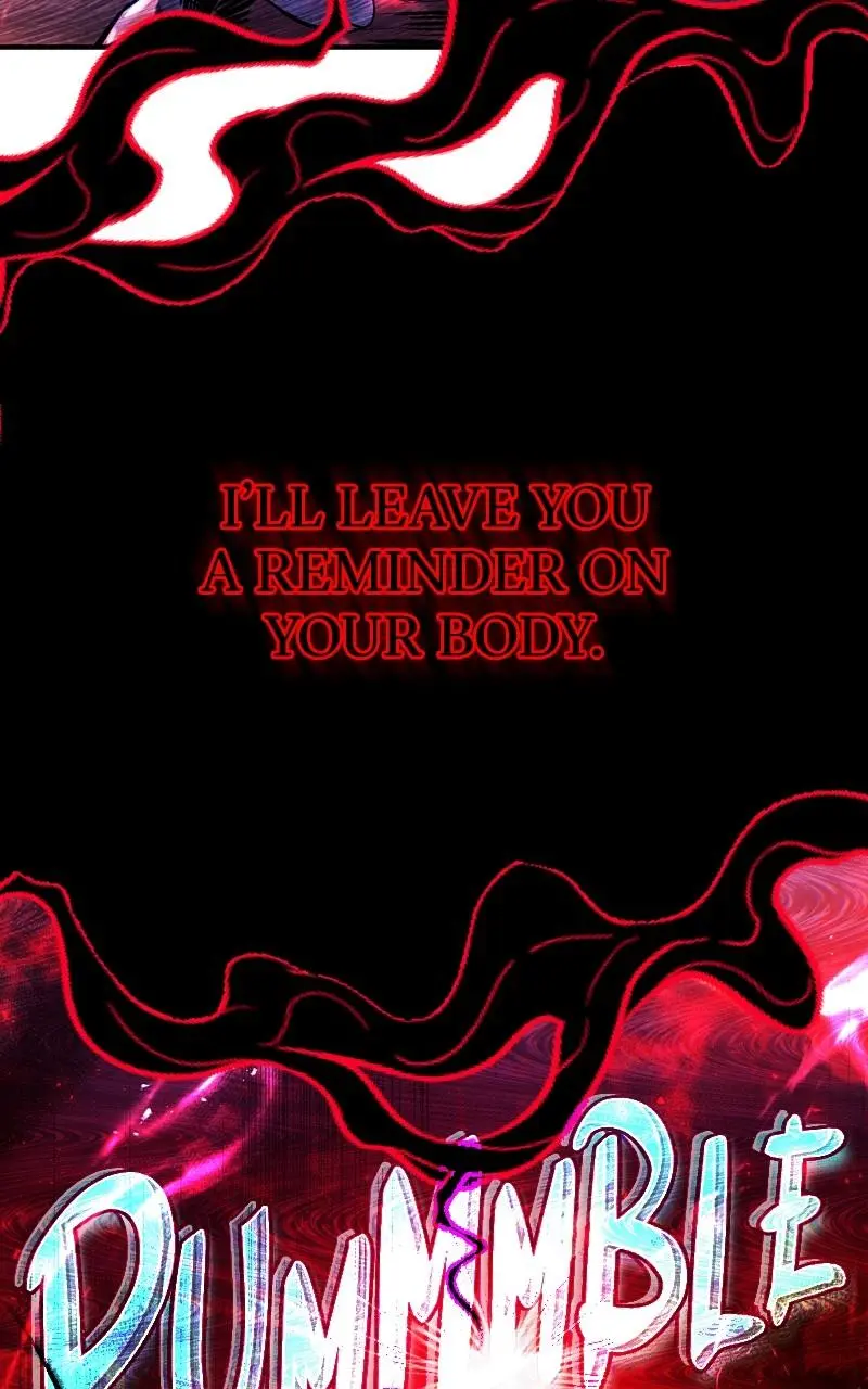 Read One Hit Teacher Master Baek - Chapter 56 - starinstructormasterbaek.com | Image 71