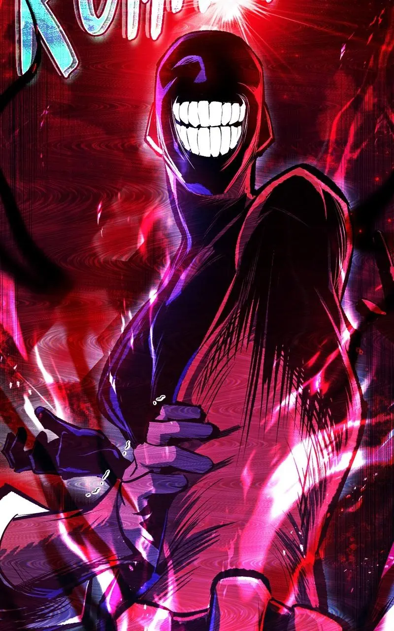 Read One Hit Teacher Master Baek - Chapter 56 - starinstructormasterbaek.com | Image 72