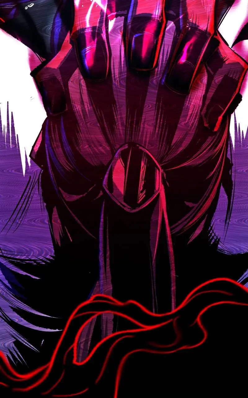 Read One Hit Teacher Master Baek - Chapter 56 - starinstructormasterbaek.com | Image 73