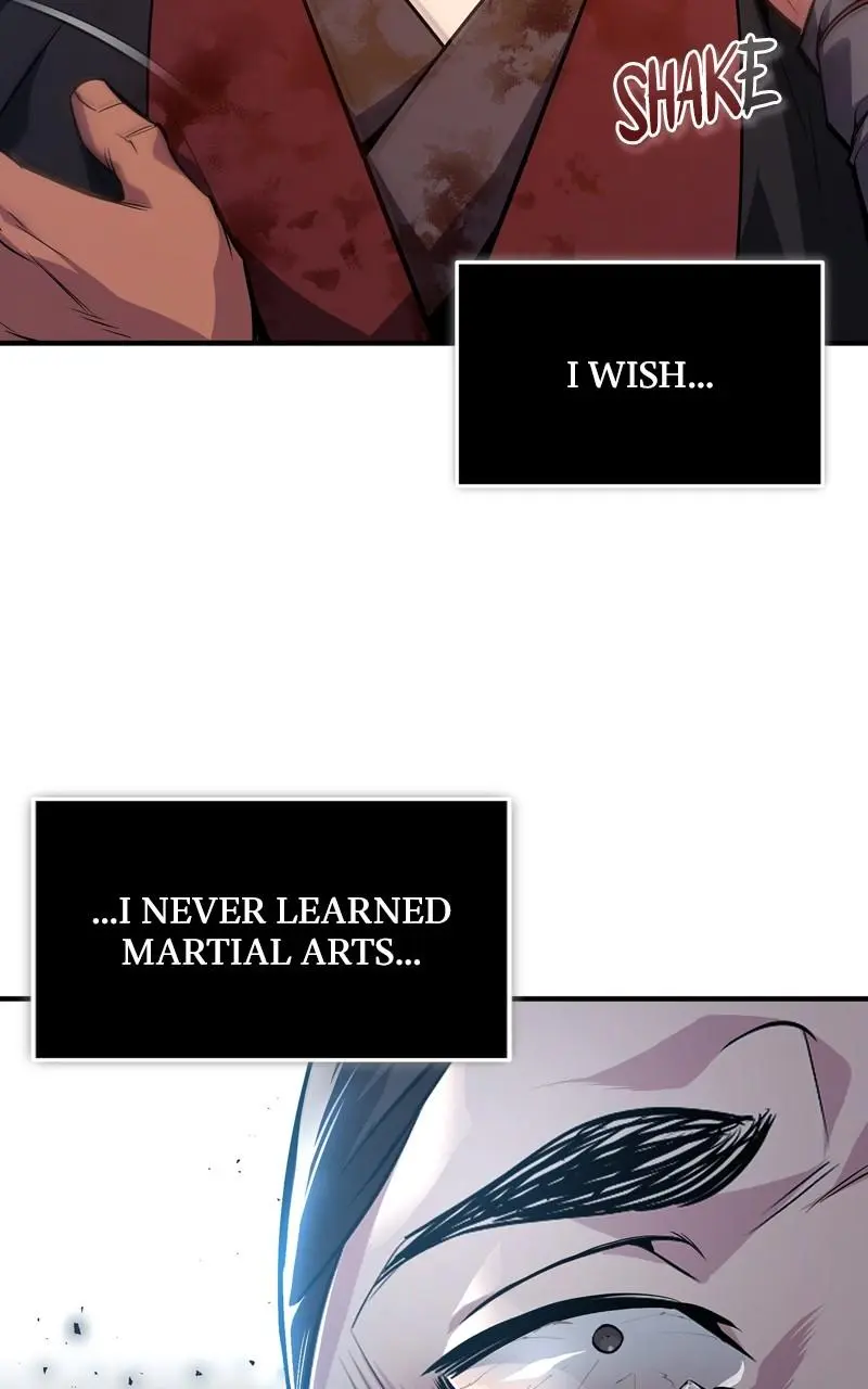 Read One Hit Teacher Master Baek - Chapter 56 - starinstructormasterbaek.com | Image 76